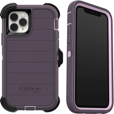 OtterBox Defender Series .